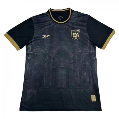 Maillot de Foot Panama Special 2024 Maillot de Foot Panama Special 2024